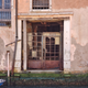 Image for article titled You’ve seen Venice’s gondolas. But have you seen its doors?